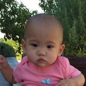 Meet your Posher, Andy